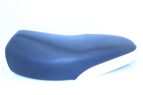 Selle YAMAHA 50 BWS NAKED 2004 2012 BIKE ECO