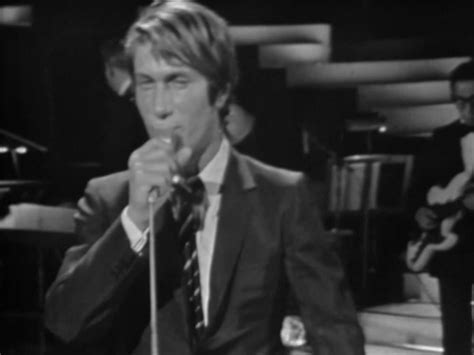 Jacques Dutronc J Aime Les Filles Ina