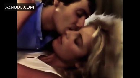 PRIVATE PASSIONS NUDE SCENES AZNude