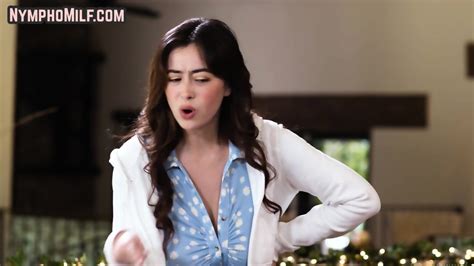 Sexy Milf Lesbians Play In Threesome While Fingering