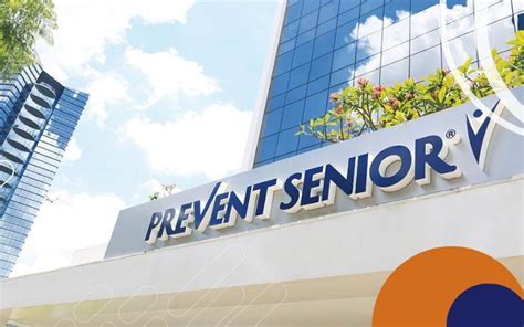 Prevent Senior Tatuapé Cuidando da Saúde na Melhor Idade