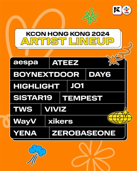 Aespa Kcon Hong Kong