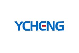 Yueqing Zebra Tools Co Ltd Specializing In The Production Of