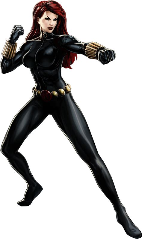 Collection Of Black Widow Png Pluspng