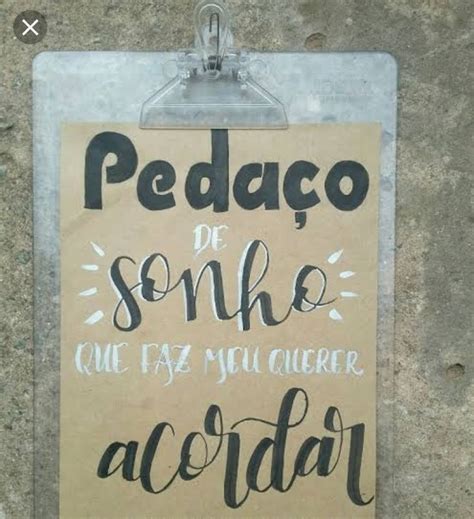 Pin De Iane Holanda Em Ana Vitoria Frases Anavitoria Anavitoria