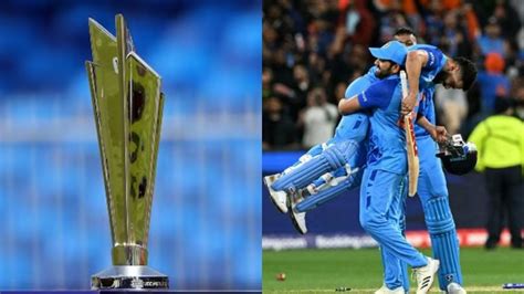 T20 World Cup टीम आते ही कोहली रोहित के संन्यास का ऐलान इस दिन खेलेंगे