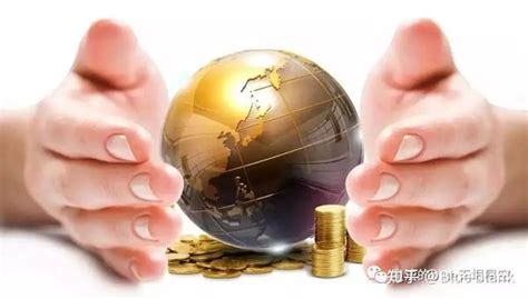 保险金信托专题（十）设计保险金信托的步骤以及保险金信托的独特优势和功能汇总 知乎