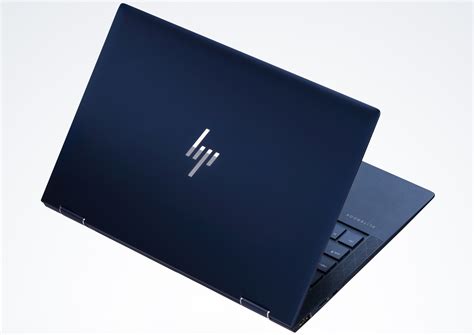 HP Elitebook Dragonfly características especificaciones y precios