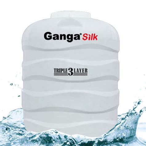 Ganga Water Tanks Manufacturer Ganga Water Tanks Supplier In Noida