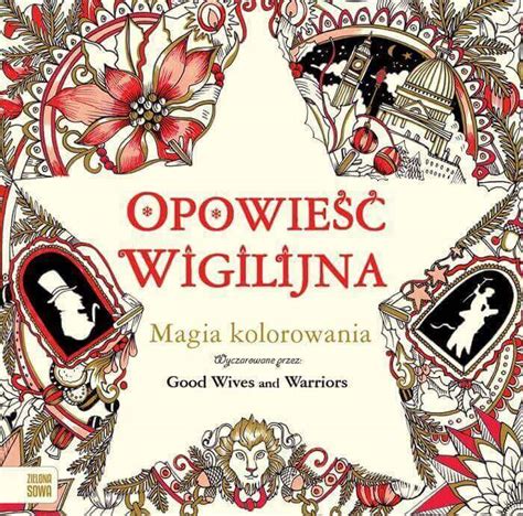 40 TaniaKsiążka kod rabatowy czerwiec 2018 Promocje Newsweek pl