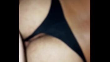 Sexo Passivo Gay Pau De Borracha Enorme Porno Gay Famosos Pelado