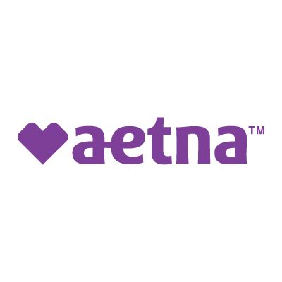 Aetna 2025 Aetna Medicare Certification Starts June 27