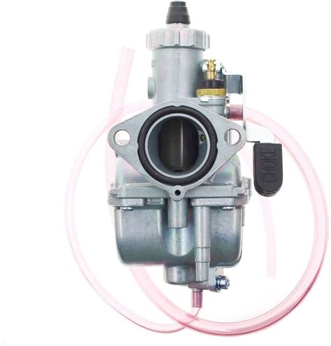 VM22 26mm Carburettor For Coleman Predator 212cc 196cc CT200U 200EX