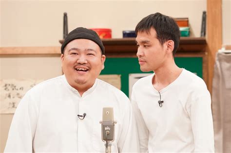 ぐるナイ公式 On Twitter Rt Nittelentv 📣ぺこぱ やす子 に続け💪🏼 ⋰ 若手芸人10組 日本一早い