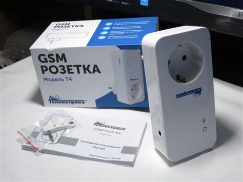 Умные GSM розетки - видео установки и советы по выбору (150 фото ...
