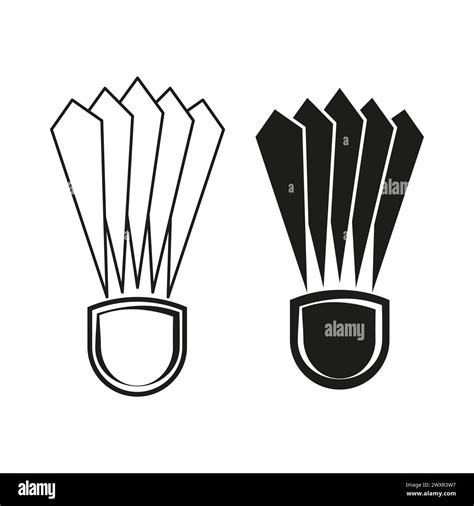 Shield and rays emblem. Heraldic crest symbols. Vector illustration ...