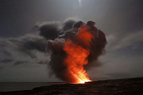 25 Most Important Historical Events That Shaped the World As We Know It ...
