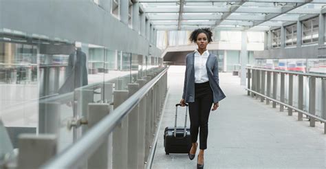 Naacp Lifts Travel Advisory For American Airlines Meetingsnet