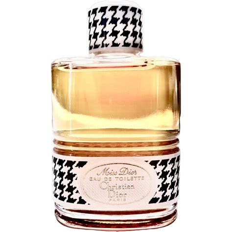 Tổng hợp hơn 59 về dior gardenia perfume hay nhất cdgdbentre edu vn