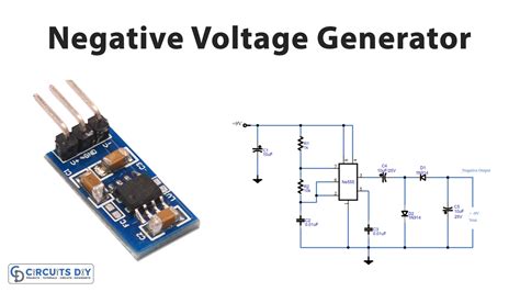 Demisie fractură a rezista voltage generator In cele din urma farmec