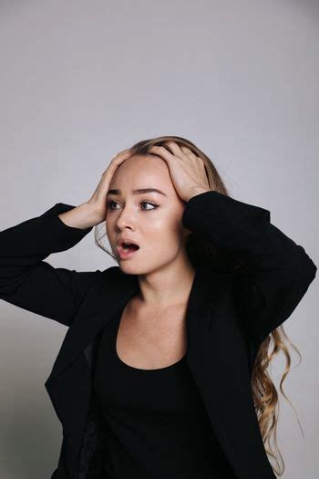 Tatiana Baytalenko Tatianabaytalenko Tatianavidalia Leaked Nude OnlyFans ShemaleLeaks