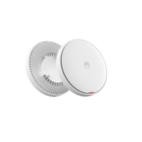 AirEngine 5760 51 Huawei Indoor WiFi 6 AP 802 11a B G N Ac Ac Wave 2