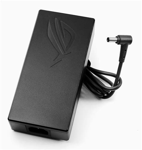 Amazon 200W AC Adapter For Asus ADP 200JB D Asus 200W Laptop