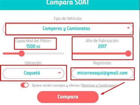 ᐈ Cómo verificar el SOAT de tu moto en línea Talleresfixauto