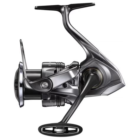 Shimano 24 Twin Power PV Fishing Reels