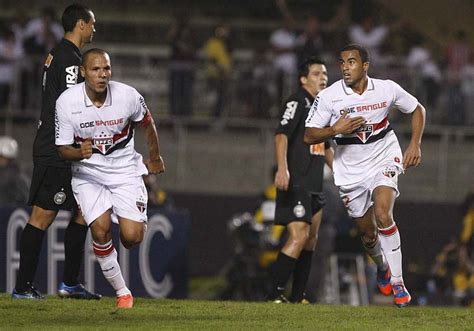 É decisão vantagem Tricolor decide futuro na Copa do Brasil SPFC