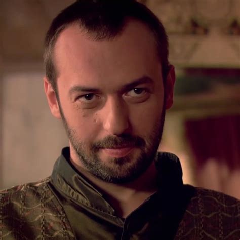 Ибрагим Паша Ibragim Pasha
