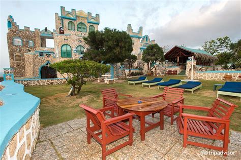 Blue Cave Castle Updated 2025 Resort Reviews Negril Jamaica