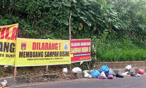 Selama Libur Lebaran 2024 Peningkatan Timbulan Sampah Capai 1 722 Ton