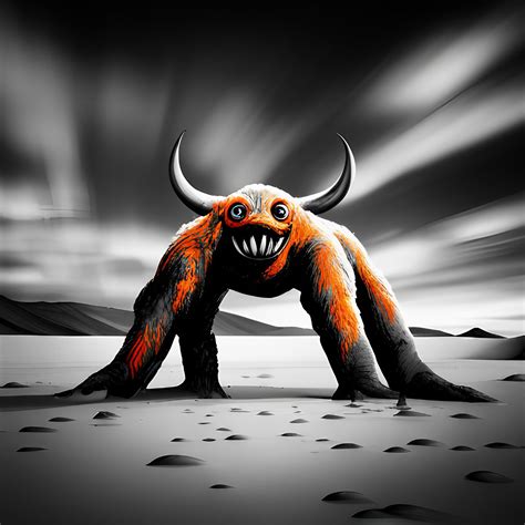 Voices of Vulnerability: Insights from the Monster Study Experiment ...