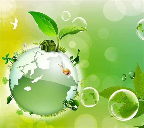 Environmental Science Wallpapers Top Free Environmental Science Backgrounds Wallpaperaccess