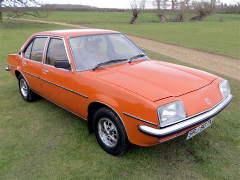 lot   vauxhall cavalier