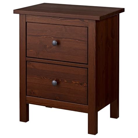 10 Best IKEA nightstands - IKEA Product Reviews