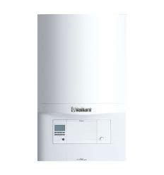 Vaillant Ecotec Plus Vcw Cs Combi Chaudi Re Mural