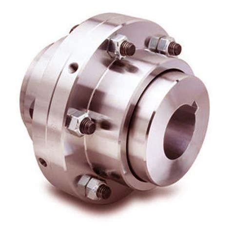 China Mechanical Coupling Suppliers, Manufacturers, Factory - Buy ...