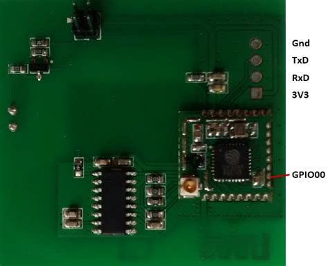 Docs Docs Devices Sonoff Touch Md At Master Tasmota Docs GitHub