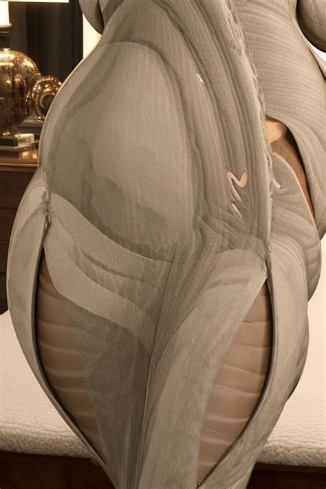 Bunnie XO Nude Photos Naked Pics NakePix