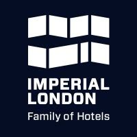 Imperial London Hotels Management Team | Org Chart