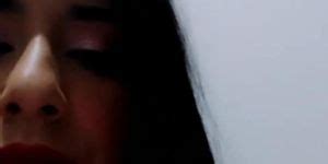 Latina Webcam Porn Videos