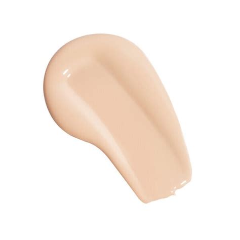 Revolution Skin Silk Serum Foundation F5 Make Up Superdrug