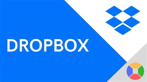 Plan Gratuito De Dropbox Merece La Pena Tutorial Espa Ol