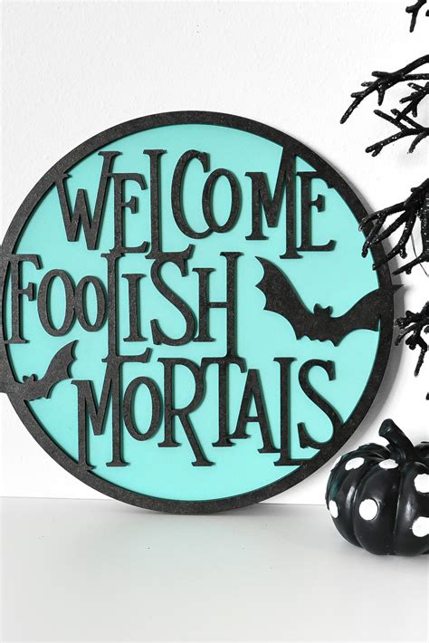 Hocus Pocus SVG Files For Cricut Silhouette LaptrinhX