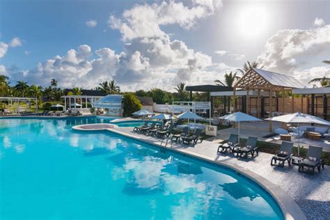 Hotel Catalonia Royal Bavaro Punta Cana Egy Ni Utaz Ssal