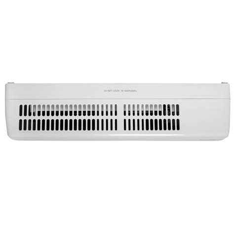 Тепловентилятор настенный Ballu BFH/W-102W купить оптом по выгодной ...