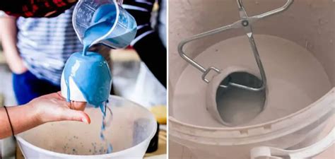 How To Glaze Pottery At Home In Easy Methods