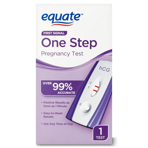 Clearblue Digital Pregnancy Test With Smart Countdown Count Atelier